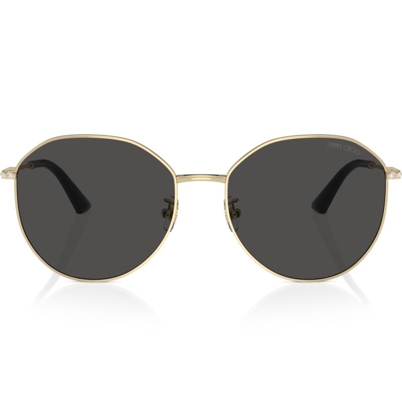 Jimmy Choo JC4007BD 3006/87 58