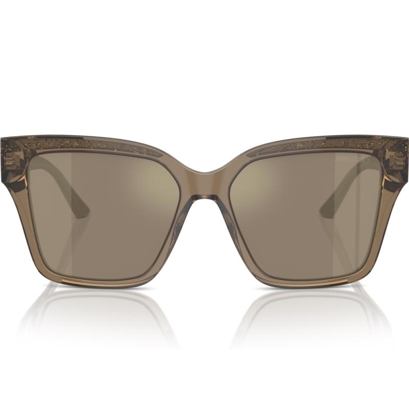 Jimmy Choo JC5003 5040/5A 55