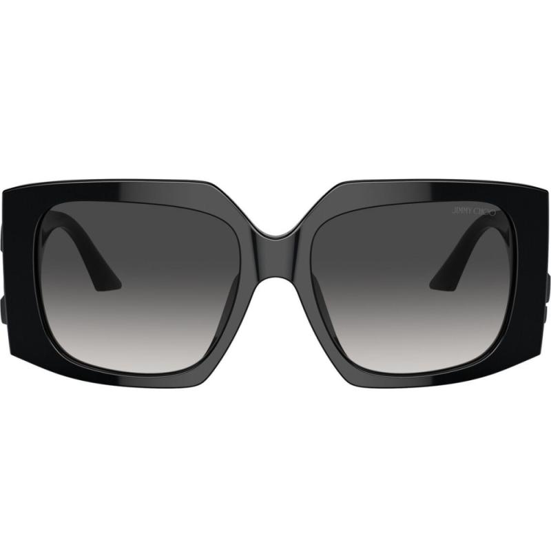 Jimmy Choo JC5006U 5000/8G 55
