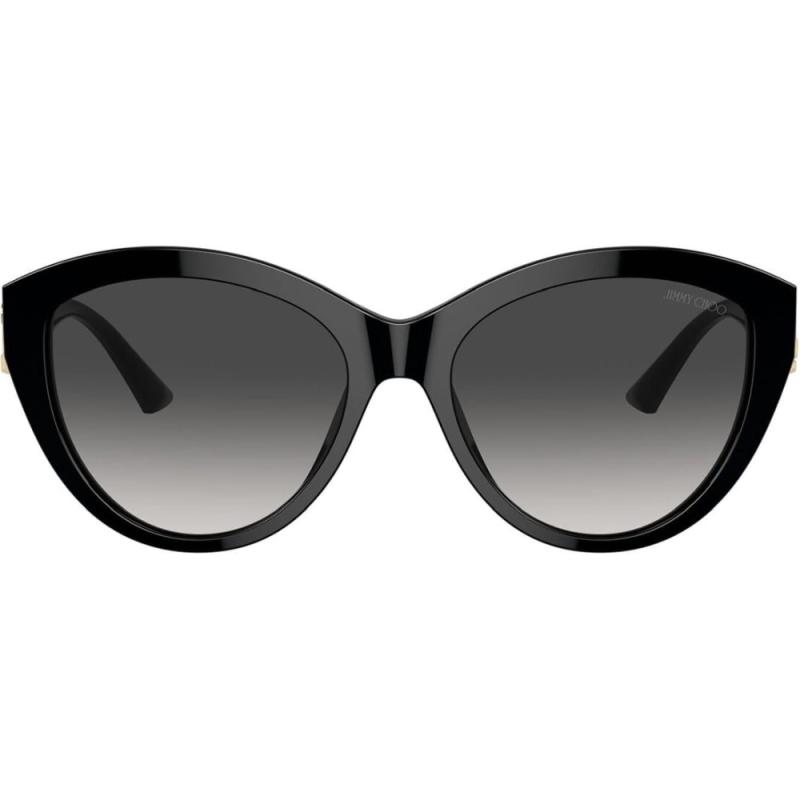 Jimmy Choo JC5007 5000/8G 55
