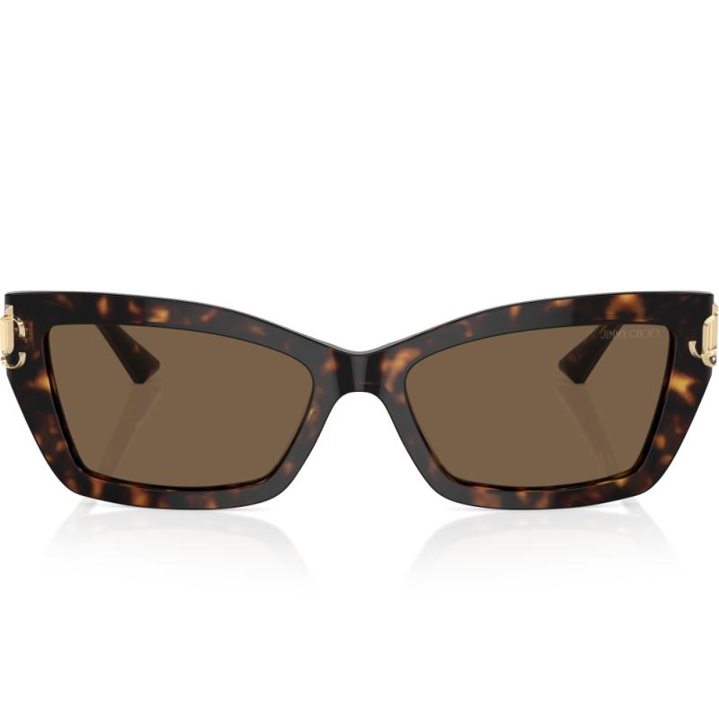 Jimmy Choo JC5011U 5002/73 55