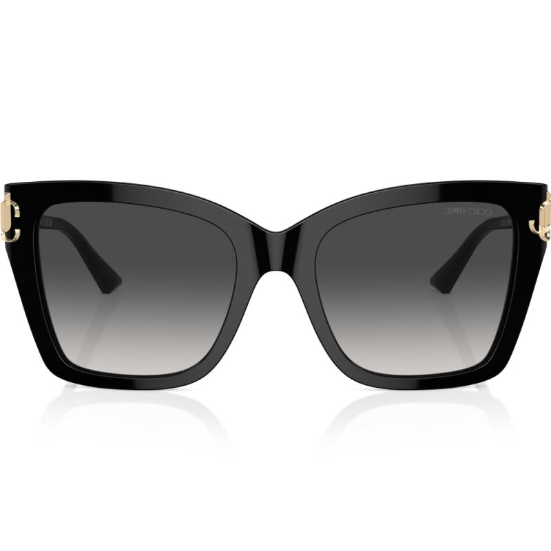 Jimmy Choo JC5012 5000/8G 54