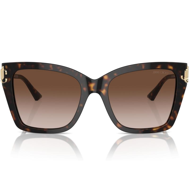 Jimmy Choo JC5012 500213 54