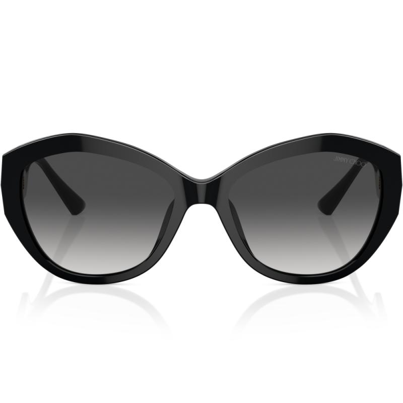 Jimmy Choo JC5013U 5000/8G 55