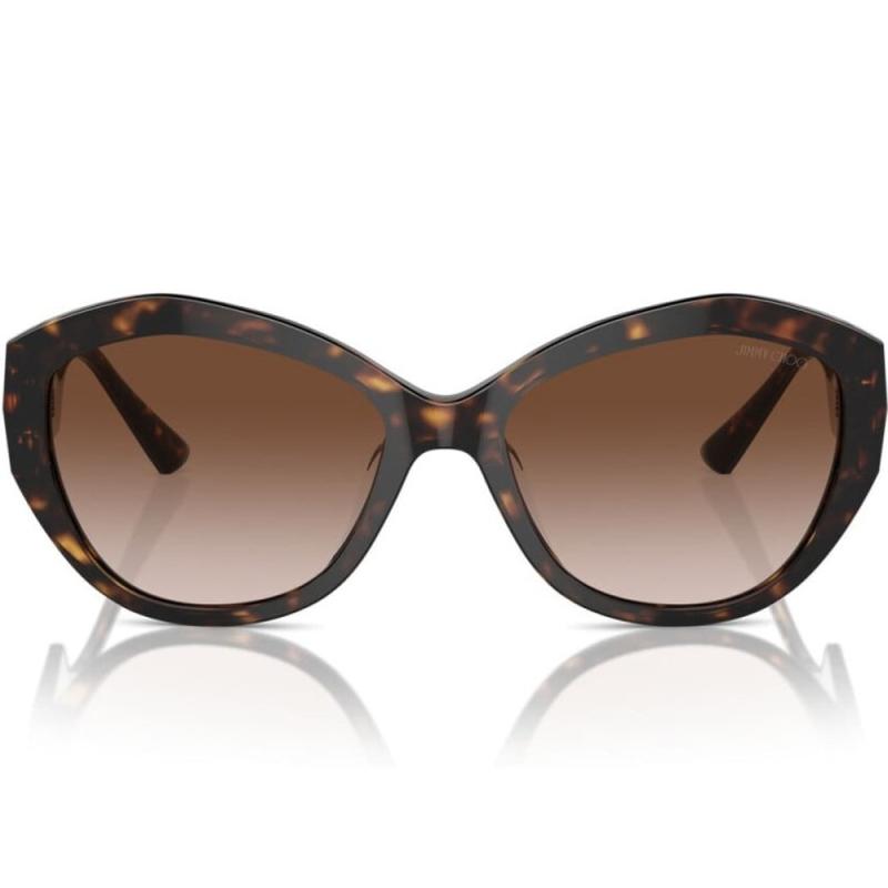 Jimmy Choo JC5013U 500213 55