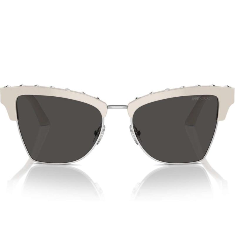 Jimmy Choo JC5014 5008/87 54