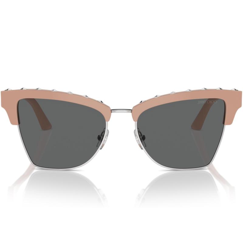 Jimmy Choo JC5014 5019/87 54