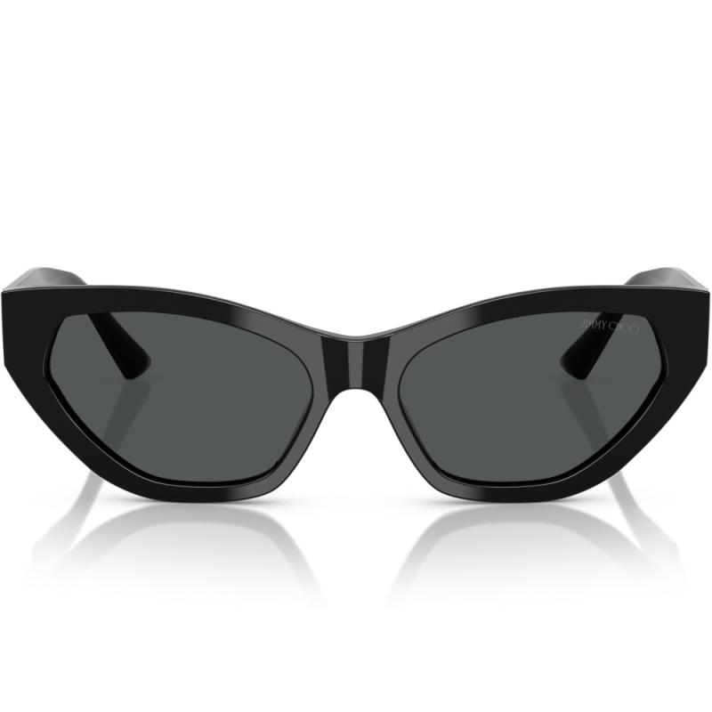 Jimmy Choo JC5022B 5000/87 55