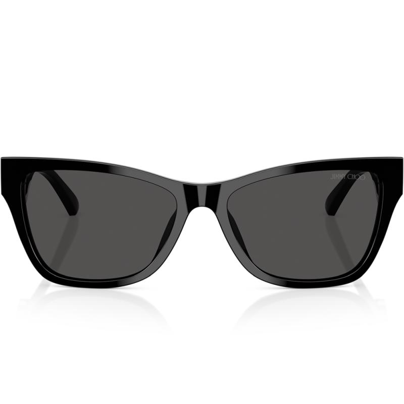 Jimmy Choo JC5024HU 5000/87 55