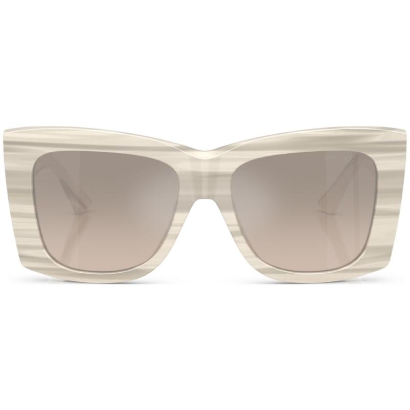 Jimmy Choo JC5036B 5065/6I 54