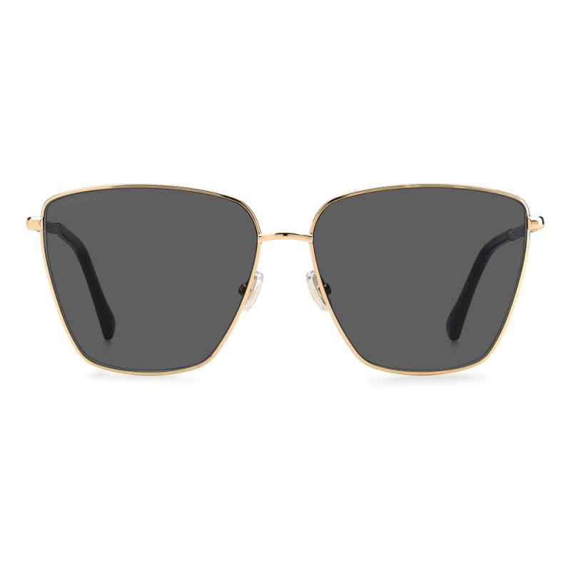 Jimmy Choo LAVI/S 2M2/IR 60