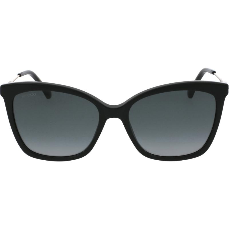 Jimmy Choo MACI/S 807/9O 55