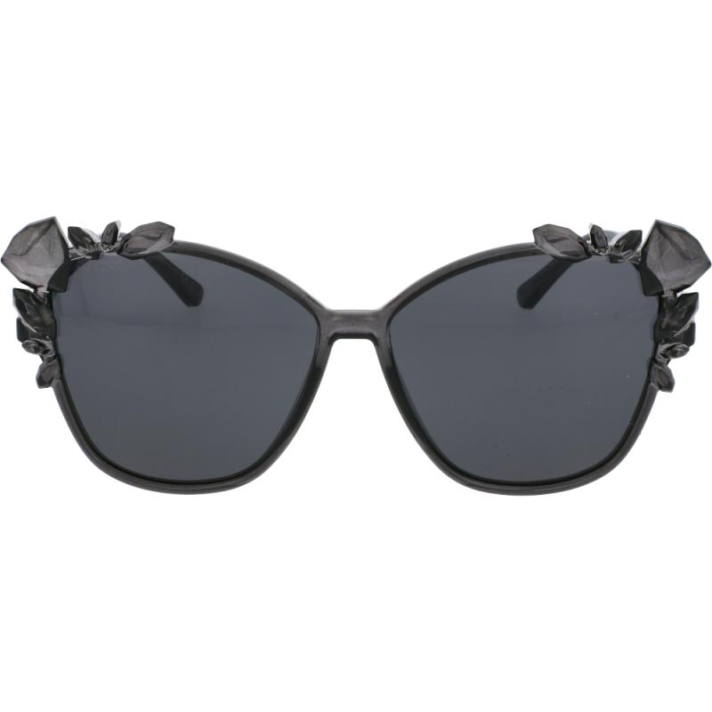 Jimmy Choo MYA/S-25TH KB7/IR 59