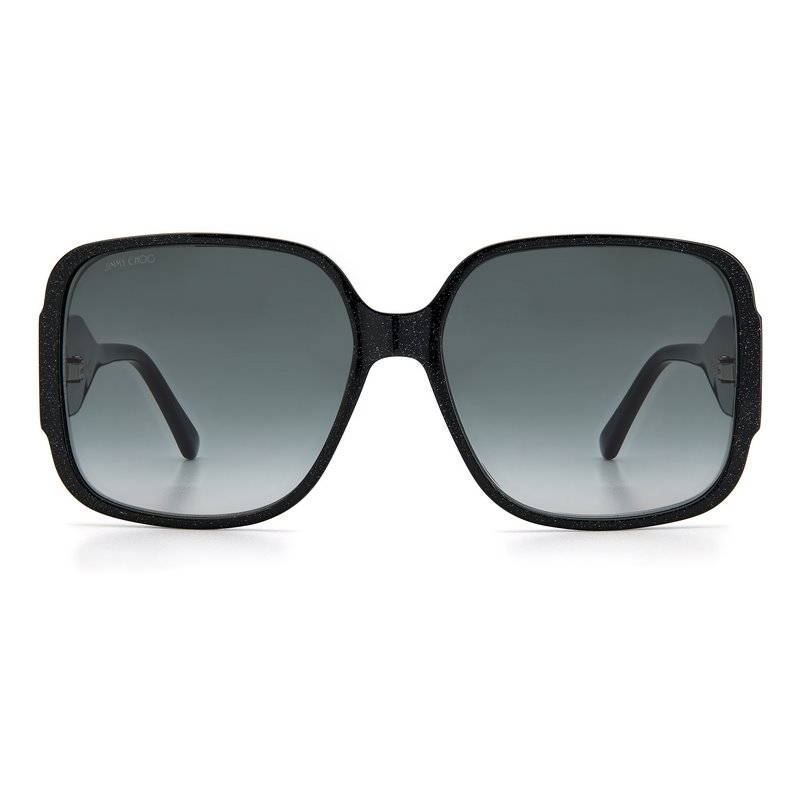 Jimmy Choo TARA/S DXF/90 59