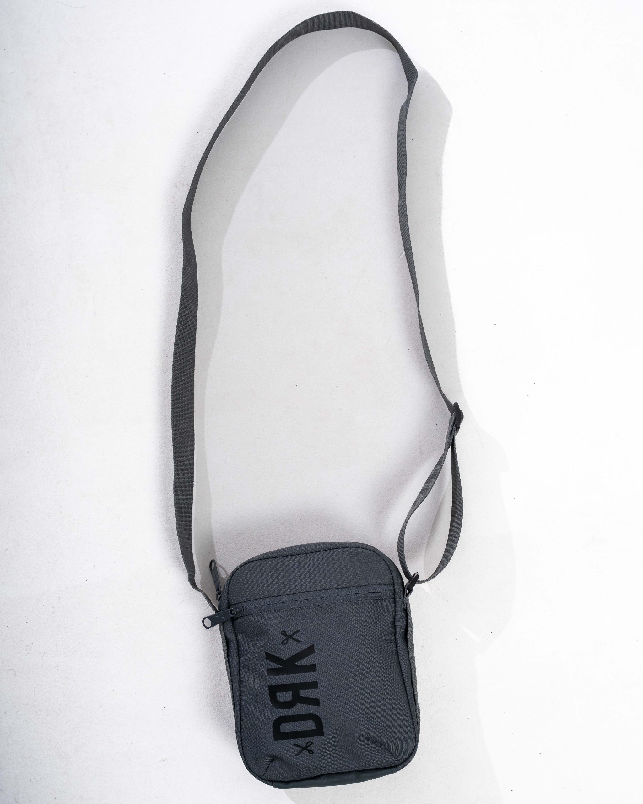 JOE SHOULDER STRAP MINI BAG - NS