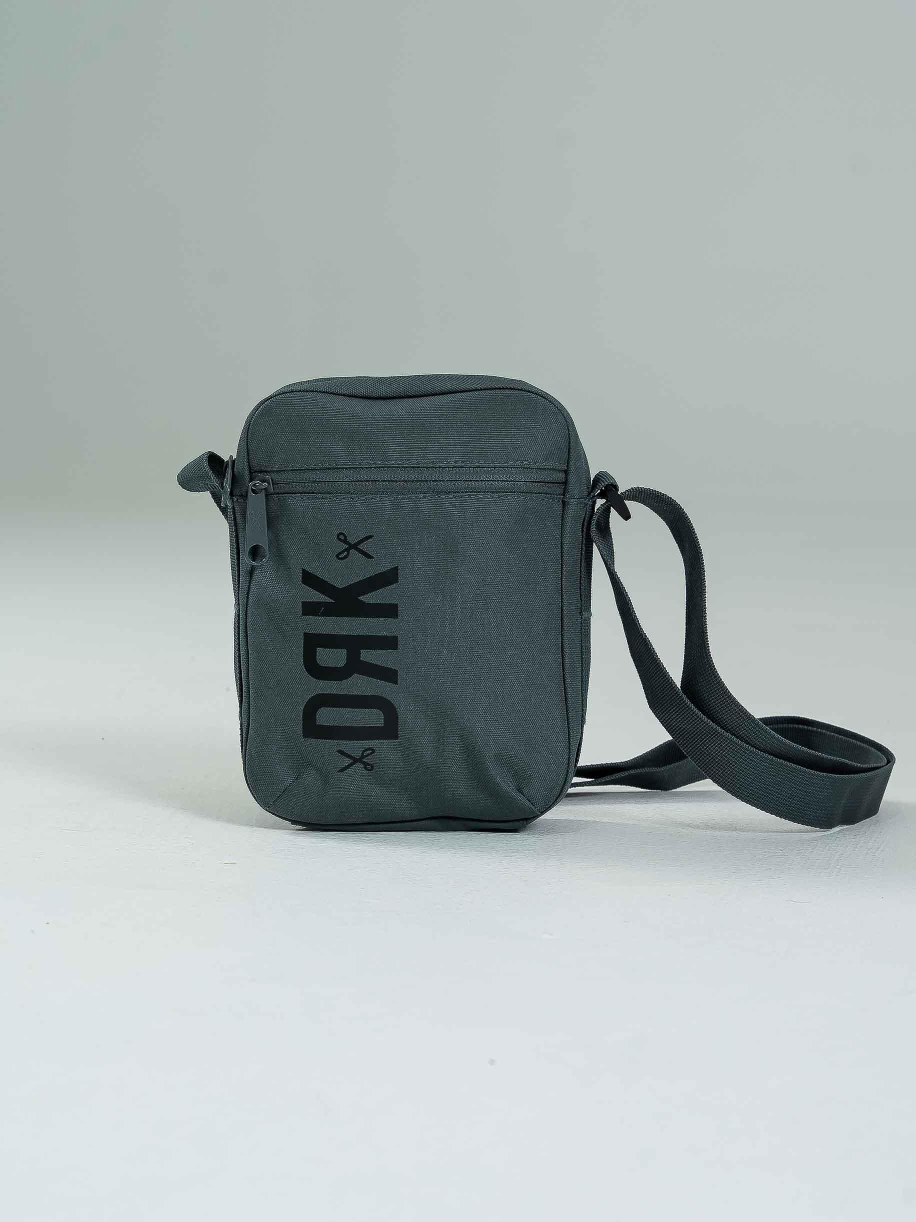 JOE SHOULDER STRAP MINI BAG - NS