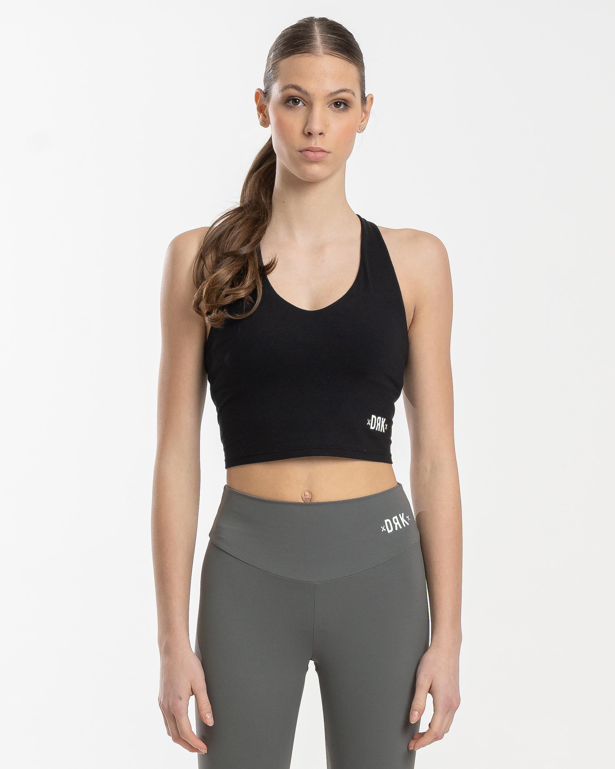 JUDY - XS
