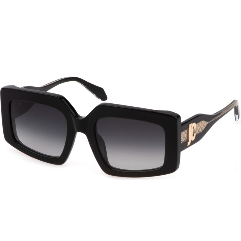 Just Cavalli SJC020V 0700 54