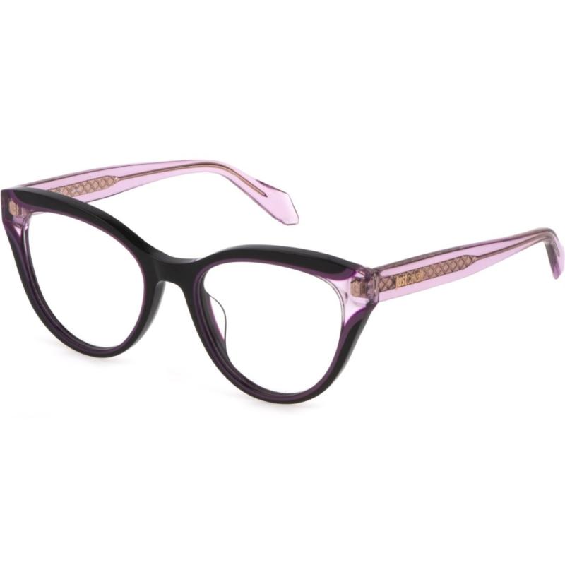 Just Cavalli VJC001V 04G2 51