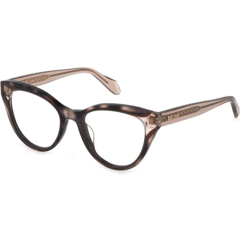 Just Cavalli VJC001V 07UX 51