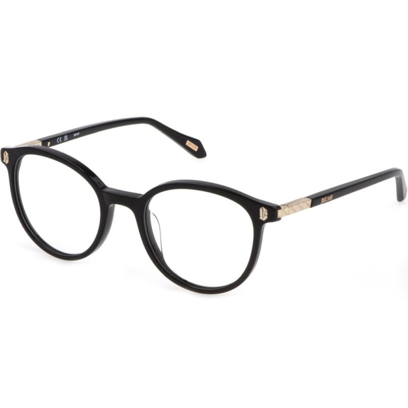 Just Cavalli VJC011 0700 50