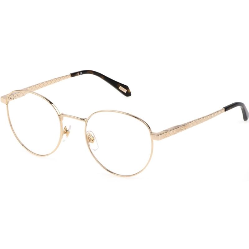 Just Cavalli VJC017 0300 51