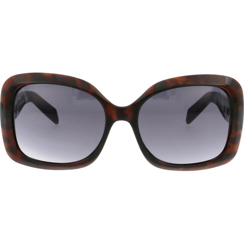 Karen Millen KM5053 103 57