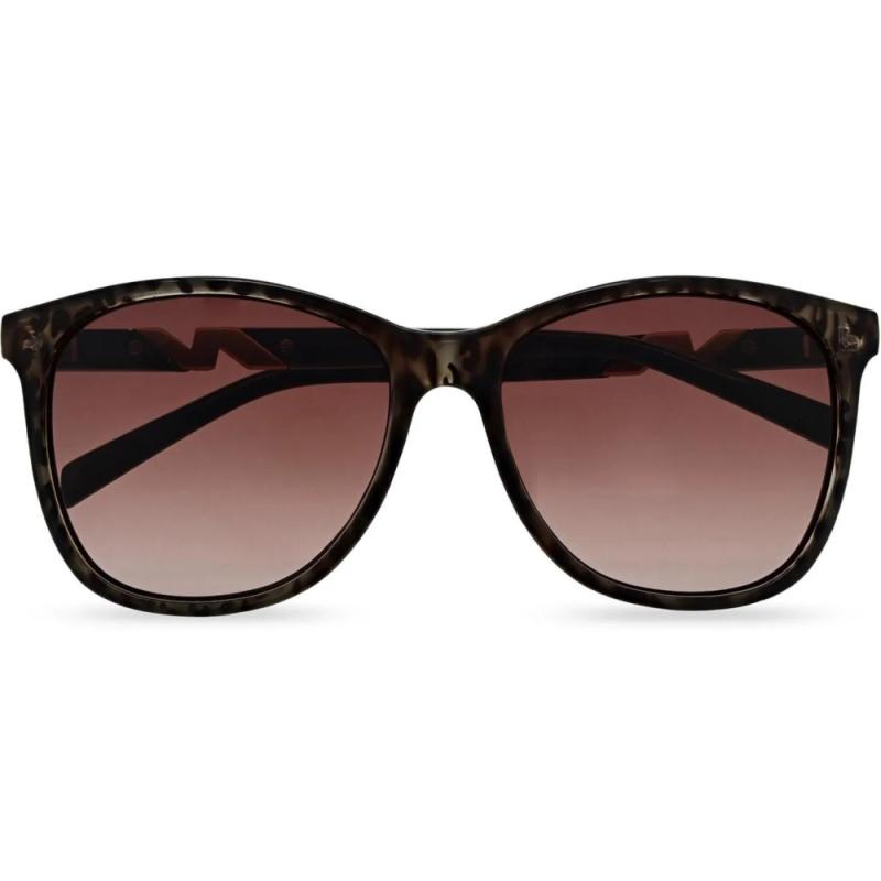 Karen Millen KM5057 102 57