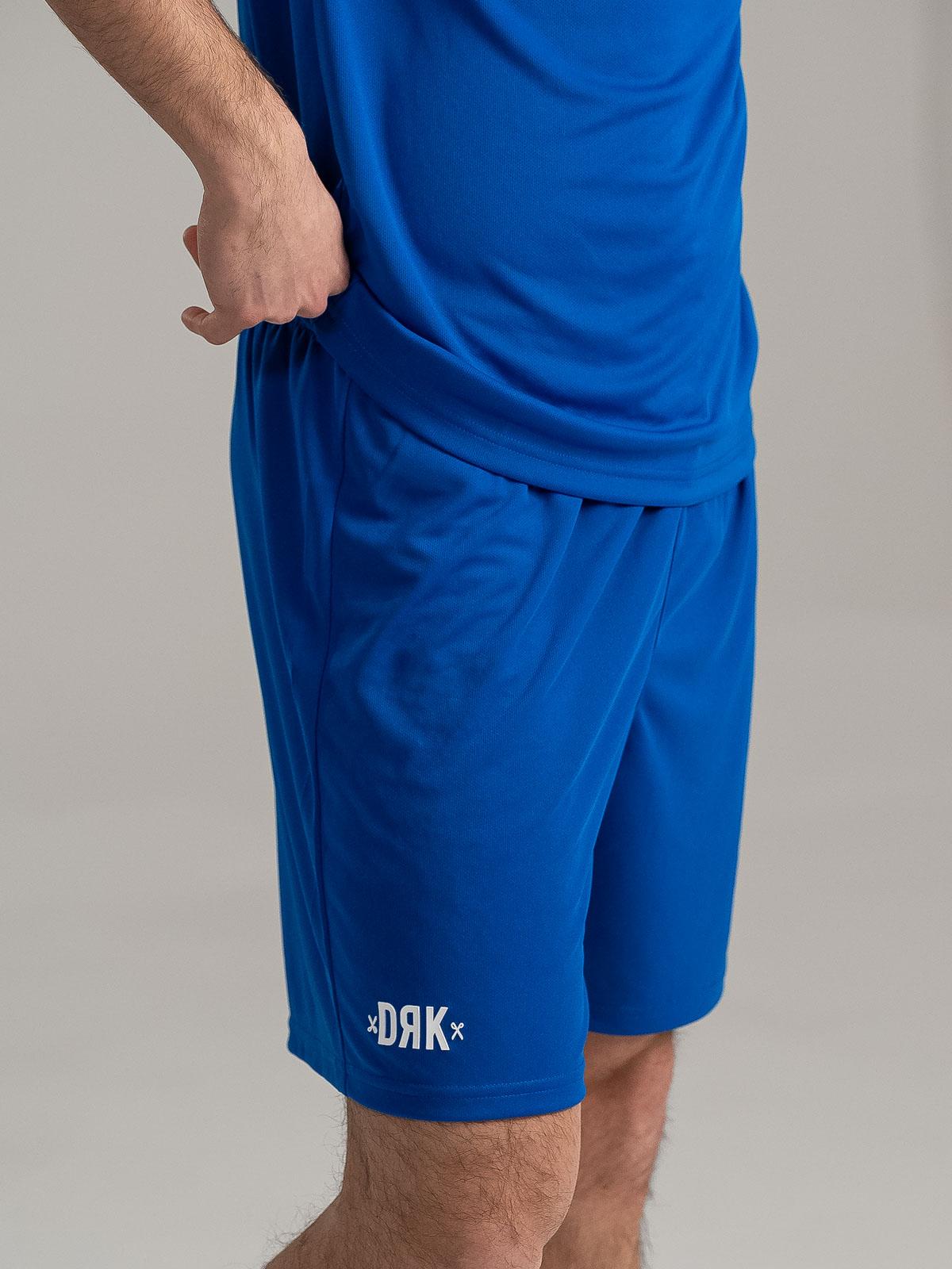 KICK - L