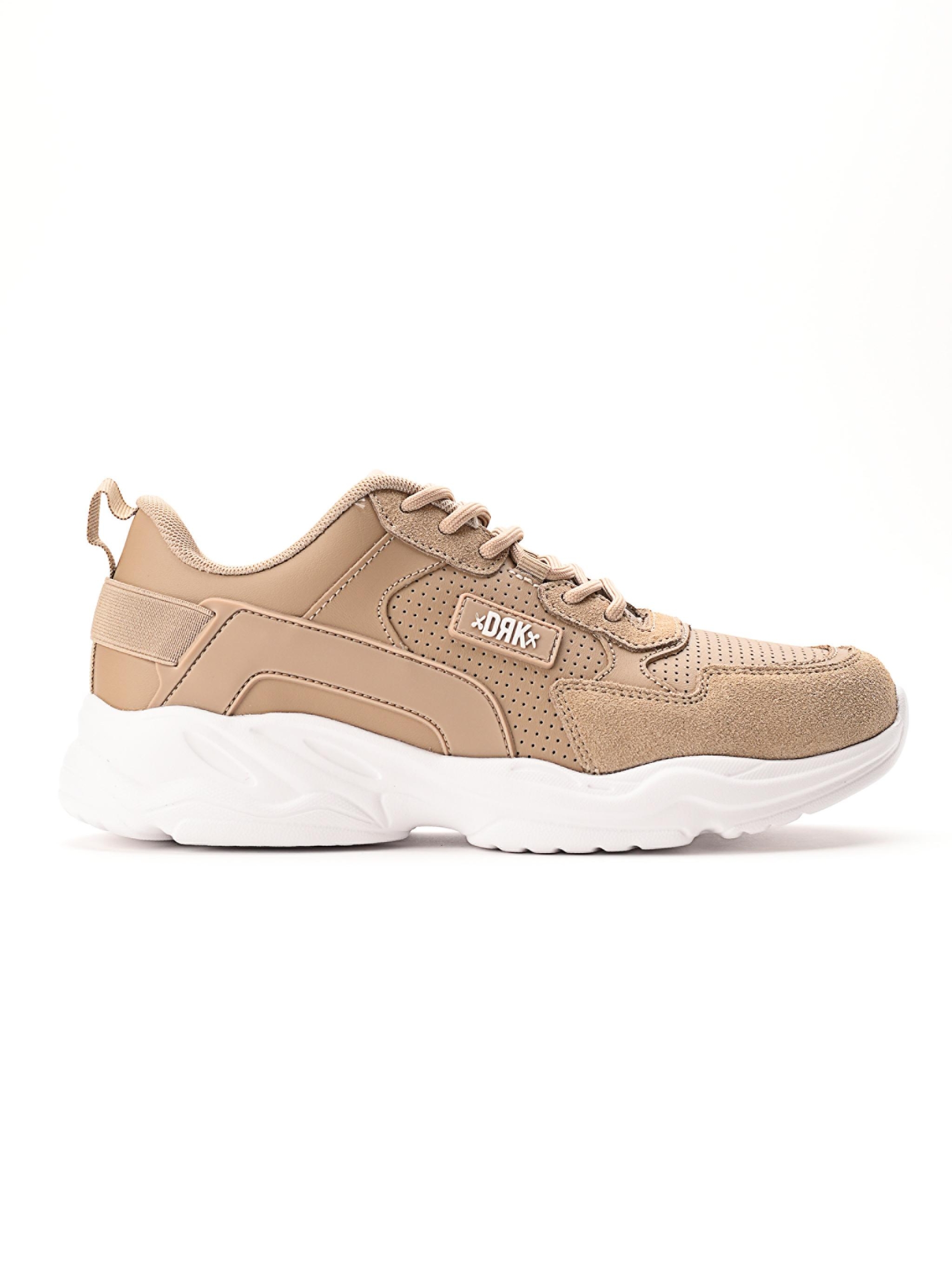 KICKER - 36