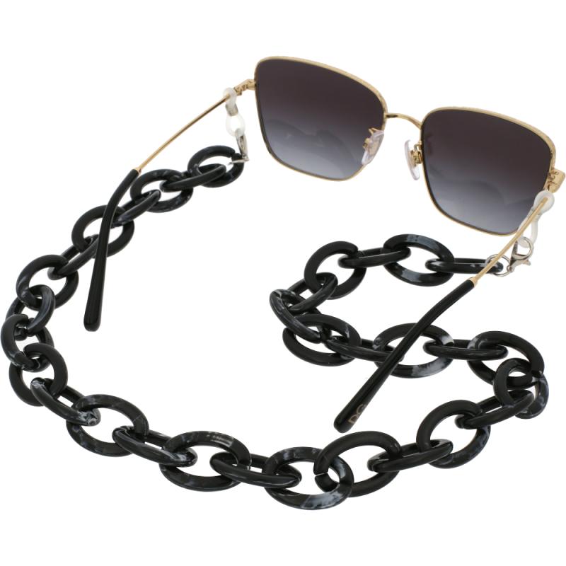 Lant ochelari YJS13 C1 Black