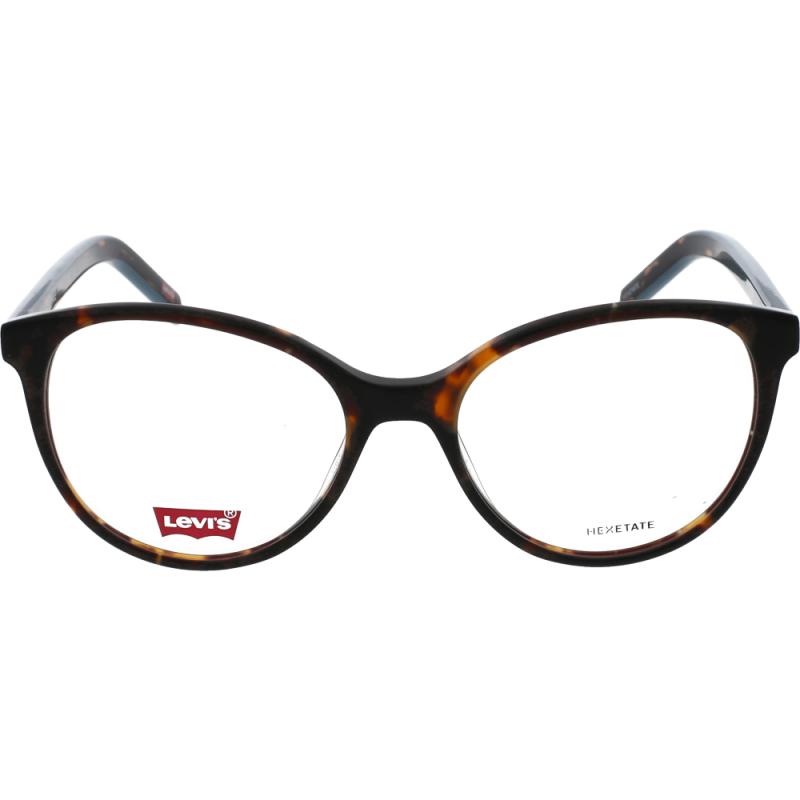 Levis LV1031 086 51