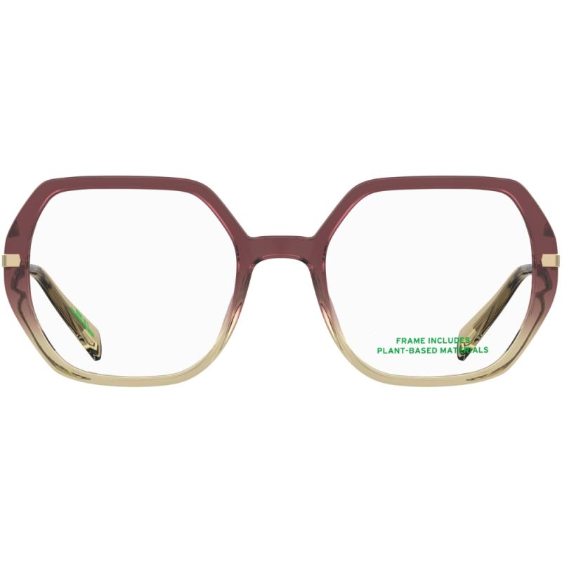 Levis LV1085 59I 52