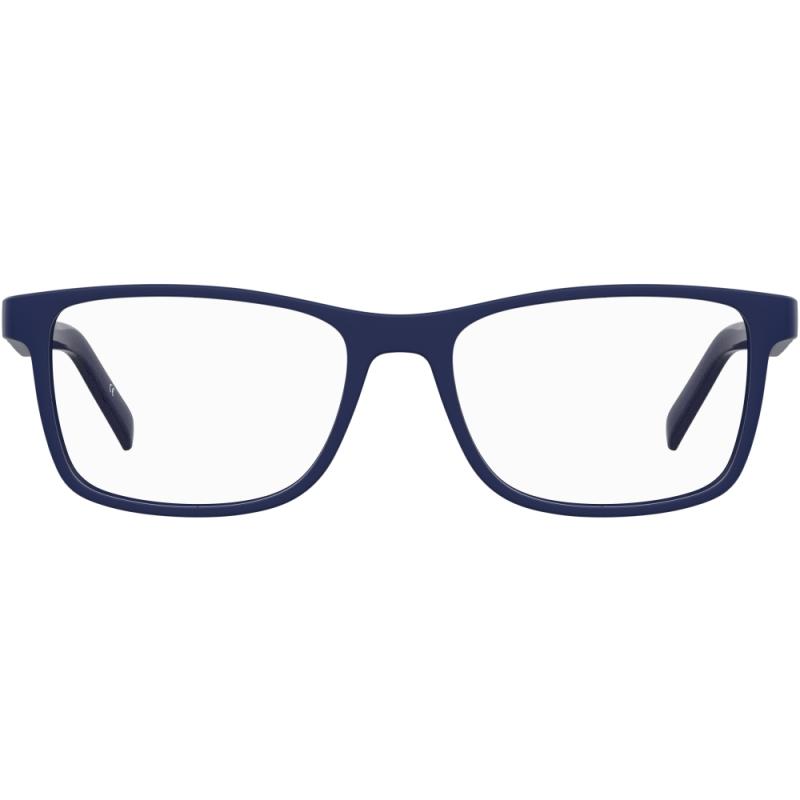 Levis LV5049 FLL 55
