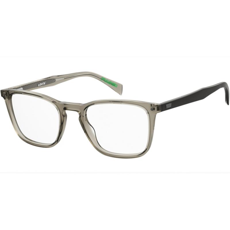 Levis LV5065 10A 52