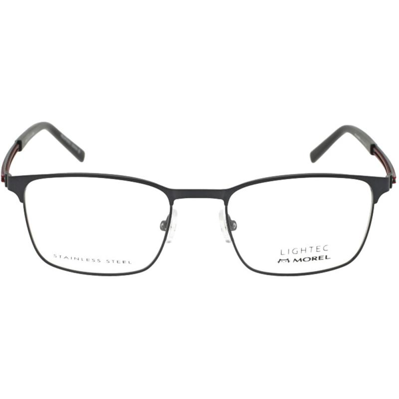 Lightec 30170L GR02 53