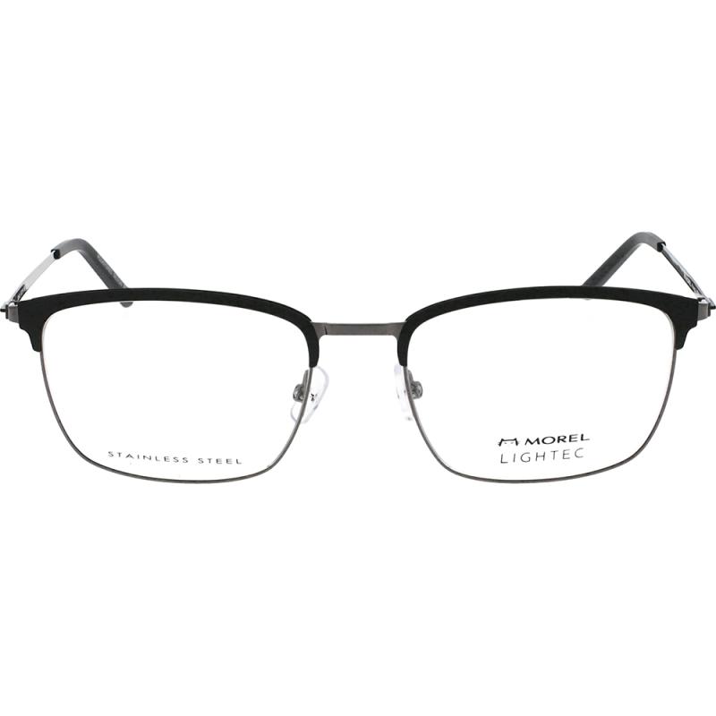 Lightec 30197L NG12 57