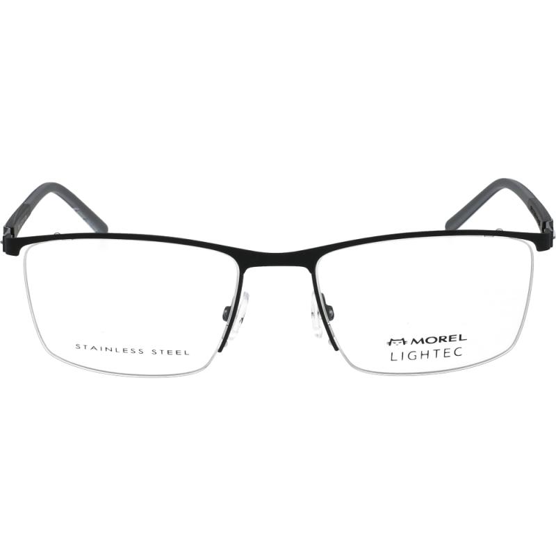 Lightec 30213L NG06 54