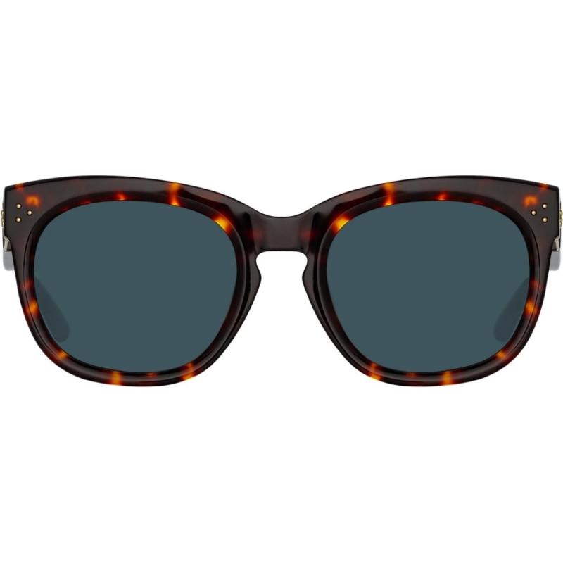 Linda Farrow LFL1384 C2 55 JENSON