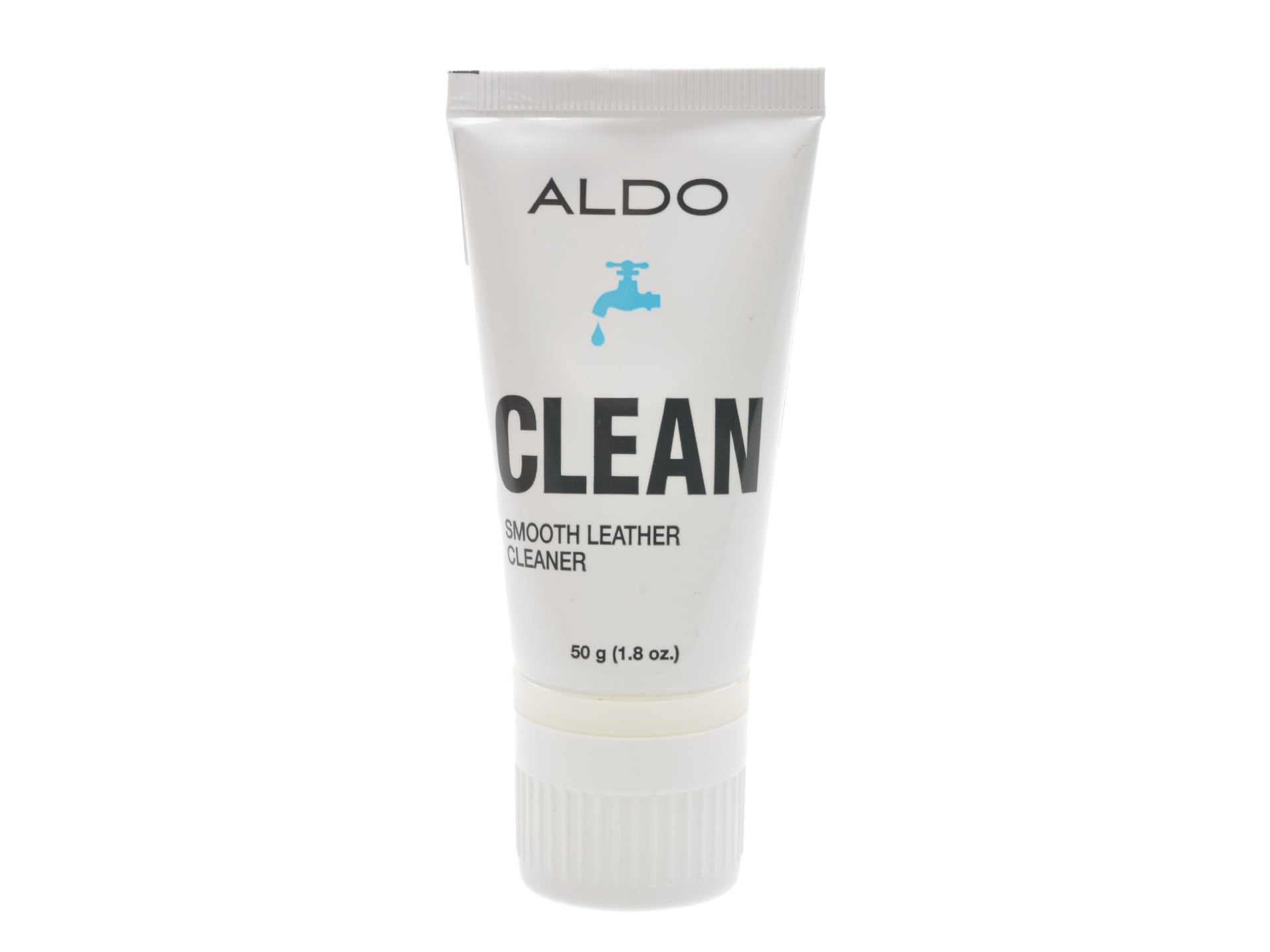 Lotiune curatare piele neteda, incolora, ALDO