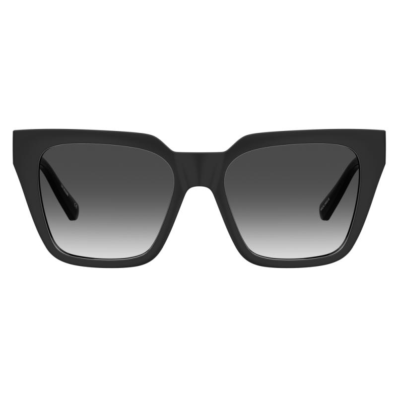 Love Moschino MOL065/S 807/9O 52