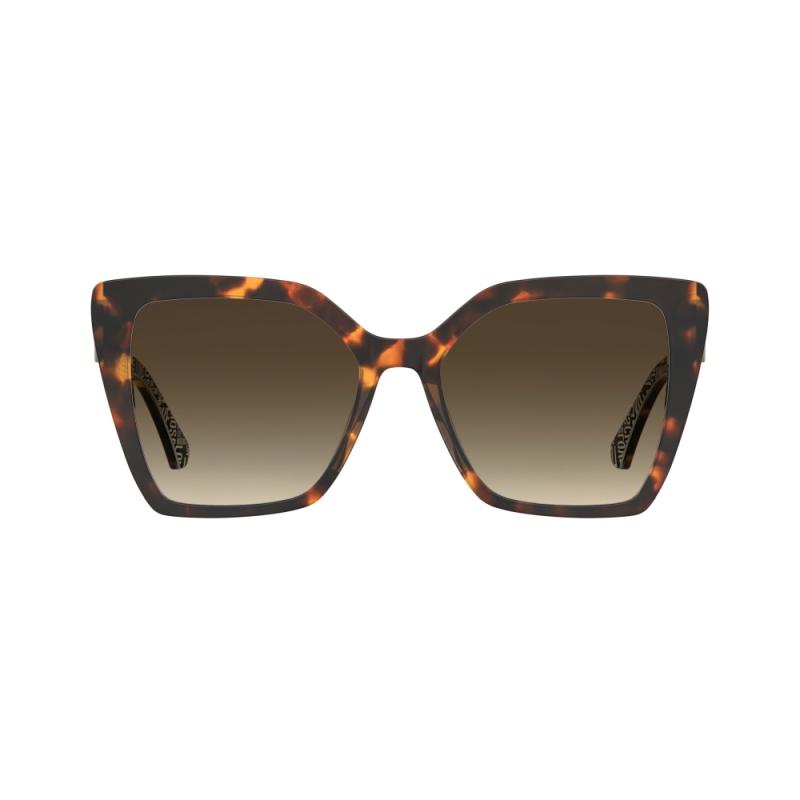 Love Moschino MOL067/S 086/HA 54