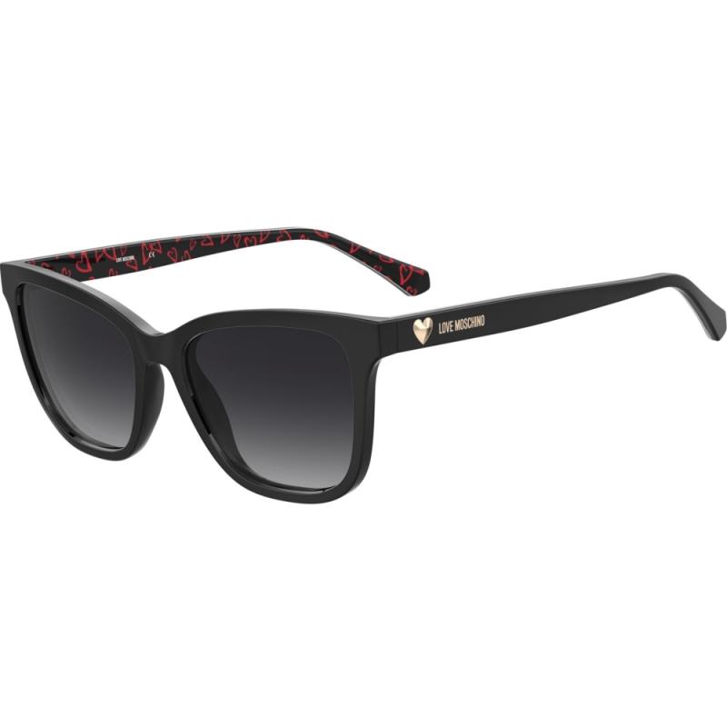 Love Moschino MOL078/S INA/9O 54