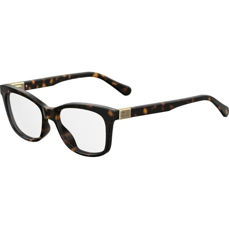 Love Moschino MOL515 086 52