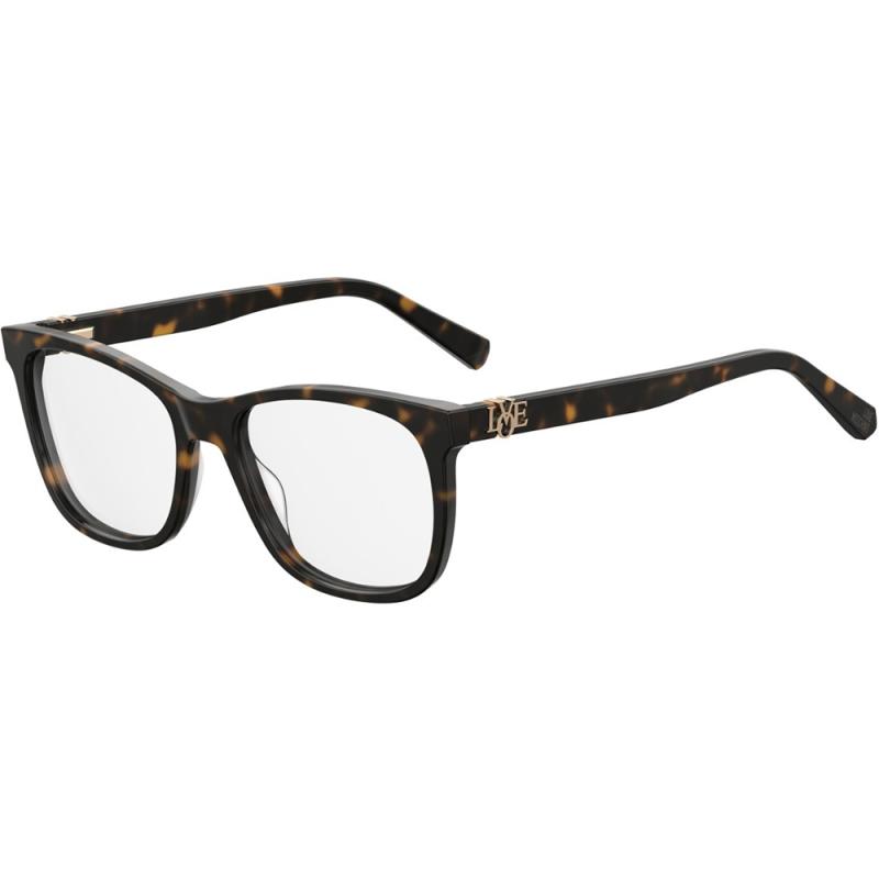 Love Moschino MOL520 086 52