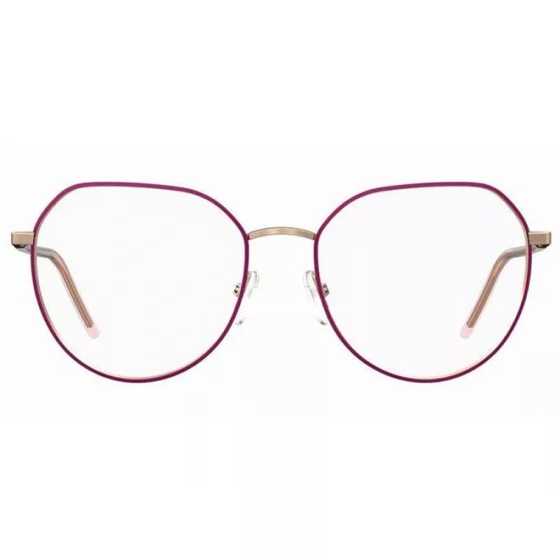 Love Moschino MOL560 S45 54