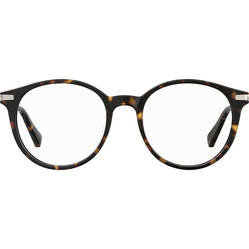 Love Moschino MOL571 086 49
