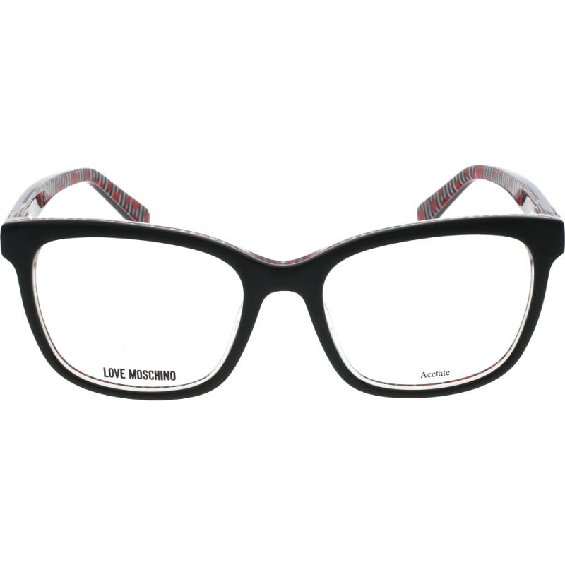 Love Moschino MOL585 807 52