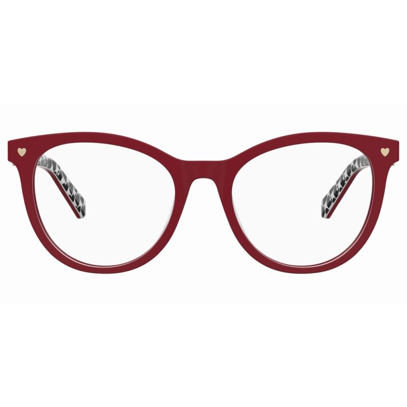 Love Moschino MOL592 LHF 51