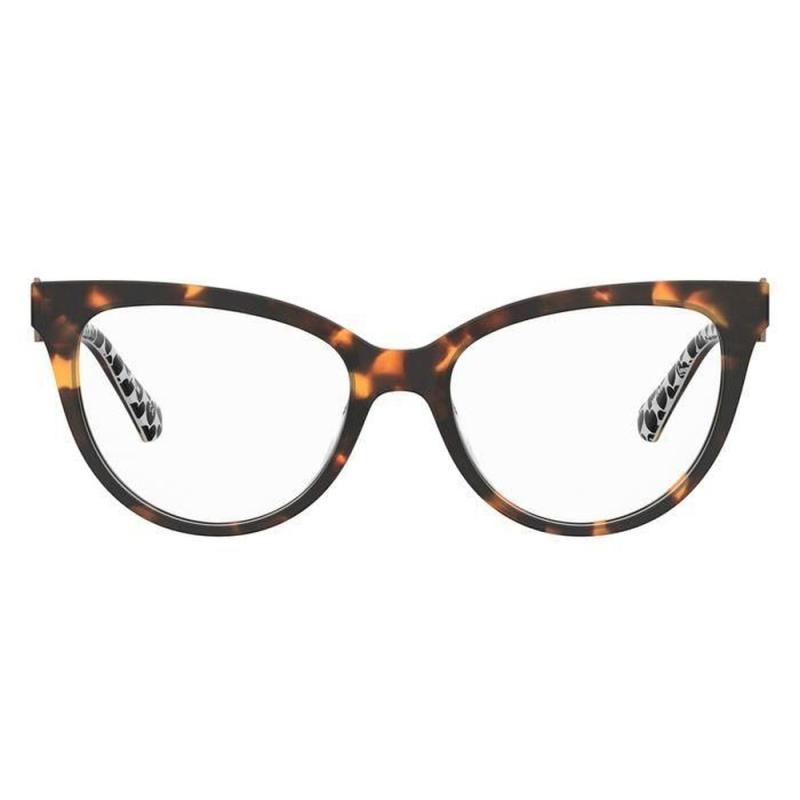 Love Moschino MOL609 05L 52